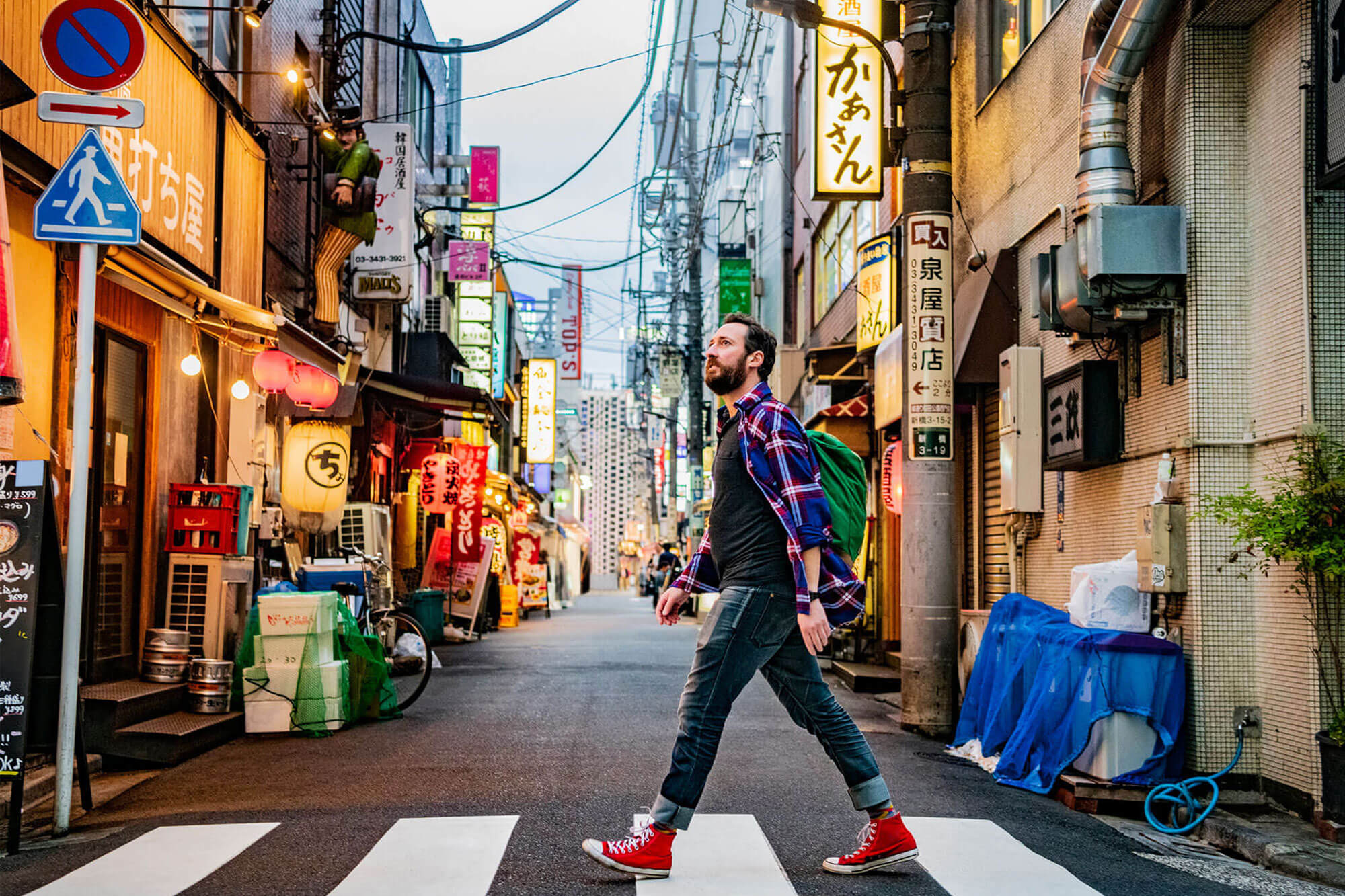 13-day-japan-backpacker-adventure