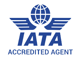iata