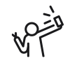 independent-travel-icon